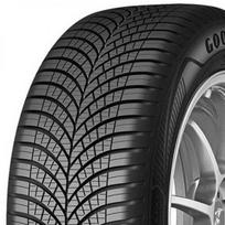 GOODYEAR Vector 4Seasons Gen-3 195/65 R15 95T XL