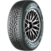 GT RADIAL MAXMILER ICE 205/65 R16 107/105T STUDDED 3PMSF