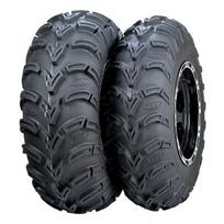 Padanga ATV / UTV ITP Mud Lite XL 49F TL E 26x9 R12