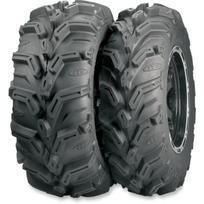 Padanga ATV / UTV ITP Mud Lite XTR TL 35N E 25x8 R12 (205/80)