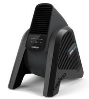 Ventiliatorius Wahoo KICKR Headwind Smart (WFBKTR7EU)