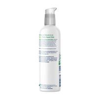 Swiss Navy Swiss Navy Natural Water-Based Lubricant Aloe Scent 236ml