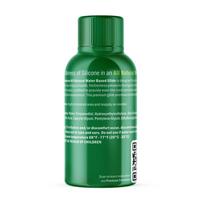 Swiss Navy Swiss Navy Natural Intimate Lubricant Aloe Scent 30 ml Water-Based