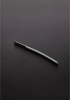 Sinner Gear Stainless Steel Single End Dilator 0.3/0.8 cm Precision Tool
