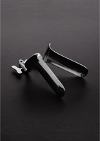 Rimba Collins Speculum Stainless Steel Adjustable Medical Tool