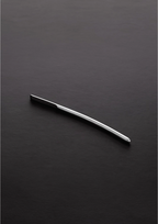 EasyToys Stainless Steel Precision Intimate Dilator 0.3/0.7 cm