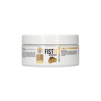 Fist It Water-Based Lubricant 300 ml - Dermatologically Tested Formula