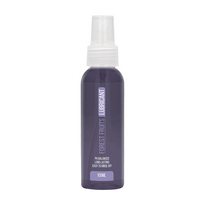 SWEET SKIN Forest Fruits Water-Based Lubricant 100ml - Flavored Gel