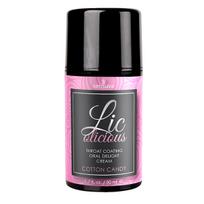 Oralinis gelis Sensuva, 50 ml
