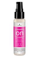 SENSUVA ON ICE AROUSAL GEL 29ML