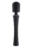 Masažuoklis Playboy Royal Wand Vibrator