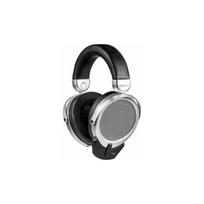 Ausinės Hifiman Deva Pro | 6925624202217 | 6925624202217