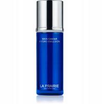 LA PRAIRIE SKIN CAVIAR HYDRO EMULSIJA 70ML | 7611773154758 | 7611773154758