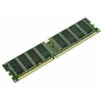 16GB DDR4 RDIMM atmintis | 16GB DDR4 RDIMM memory | 5715063463116