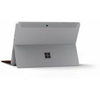 Microsoft Nešiojamas kompiuteris Surface GO4 N200/8/128 CM XPS | EP2-04719 | 196388388387