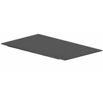 HP M53302-001 ekrano atsarginės dalys nešiojamiesiems kompiuteriams | M53302-001 | 5715328175730