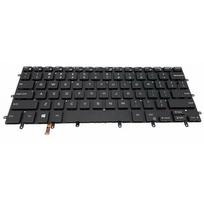 Graikų klaviatūra, graikų, 80 | Greek, Keyboard, Greek, 80 | 5715063365151
