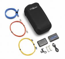 FMC-1G, LINKIQ FIBER KOMPLEKTAS, 1G | FMC-1G,LINKIQ FIBER KIT, 1G | 195112131084
