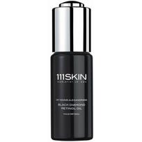 111SKIN_Celestial Black Diamond Retinolio aliejus nuo senėjimo veidui 30ml | 5060280378997 | 5060280378997