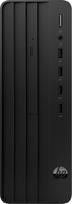 HP Pro SFF 290 G9 Stacionarus kompiuteris Intel® Core™ i7 i7-14700 16GB DDR4-SDRAM 512GB SSD Windows 11 Pro | D10FNET | 199896022019