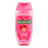 PALMOLIVE LOVE IN BLOOM dušo želė, 250 ml