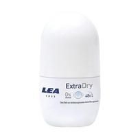LEA EXTRA DRY rutulinis dezodorantas antiperspirantas, 20 ml