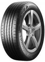 Padanga CONTINENTAL CEC 6 185/65 R15 XL (Vasarinė) (Automobilio)