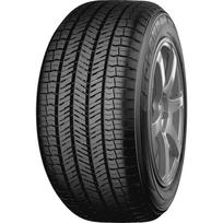 Padanga YOKOHAMA GEOLANDAR G91F 225/60 R17 M+S (Vasarinė) (Automobilio)