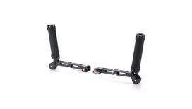 Dual Handle Bracket for DJI Ronin