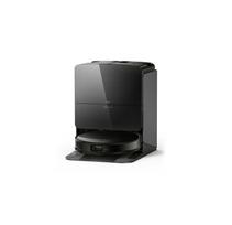 Roborock Saros 10R
