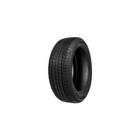 Minerva 109 175/70 R14C  95/93 T