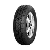 GT RADIAL Kargomax ST-4000 Trailer 145/70 R13  84 N XL
