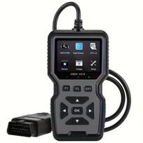 OBD2 Automobilio Diagnostikos Skaitytuvas.