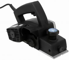 Elektrinis rankinis oblius KD561, 16500 aps./min, 1450 W, 82 mm darbinio pločio, iki 1 mm gylio