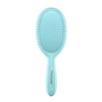 Plaukų šepetys Framar Cookie Cutter Sprinkle Detangle Brush