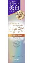 Lion Premium Lightee Dantų pasta 100g