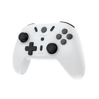 ATK Battleaxe Axe Wireless Belaidis Žaidimų Pultelis | White