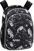 Kuprinė COOLPACK Turtle Astronaut