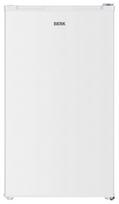Berk BFT-841 W
