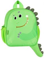 Kuprinė darželinukams STARPAK Dinozauras