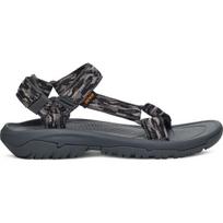 Teva Hurricane XLT2 Men's