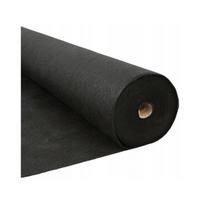 Geotekstilės paklotas, 80 x 80 cm