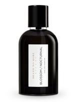 Kvapusis vanduo Brand No More Blossom/Nocturnal EDP moterims/vyrams, 100 ml