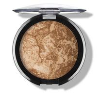 Kompaktinė mineralinė pudra Affect Mineral Baked Powder T-0004, 10g