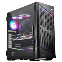 Kompiuteris VIST Ryzen 9 9950X3D 64GB RTX 5080 SSD 2TB nVme Win11