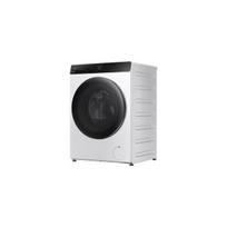 Skalbyklė-džiovyklė Xiaomi Mijia QMP4603EU Pro 9kg