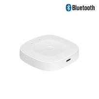 Išmanių namų Bluetooth - Wi-Fi signalo stotelė, USB C, BRIDGE, MESH, TUYA / Smart Life