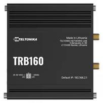 TELTONIKA IOT GATEWAY TRB160, ROUTELTRB160100000