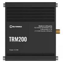 TELTONIKA IOT MODEM TRM200 LTE CAT4, ROUTELTRM200000000