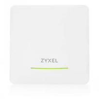 ZYXEL WIFI 7 AP, ACCESS POINT, BE5100, WAPZXLNWA50BE_EU0102F